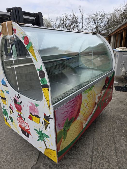 Marenoitalia нов 6500лв