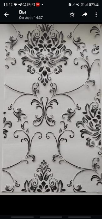 жалюзи ролы шторы