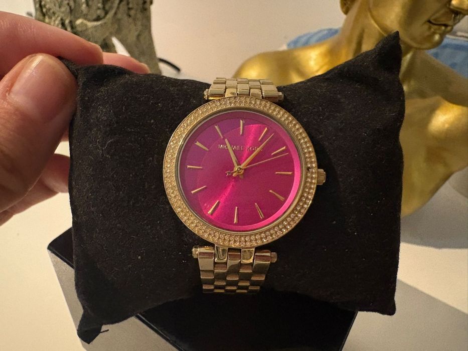 Ceas Michael Kors Darci 39 mm