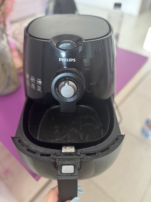 Airfryer philips