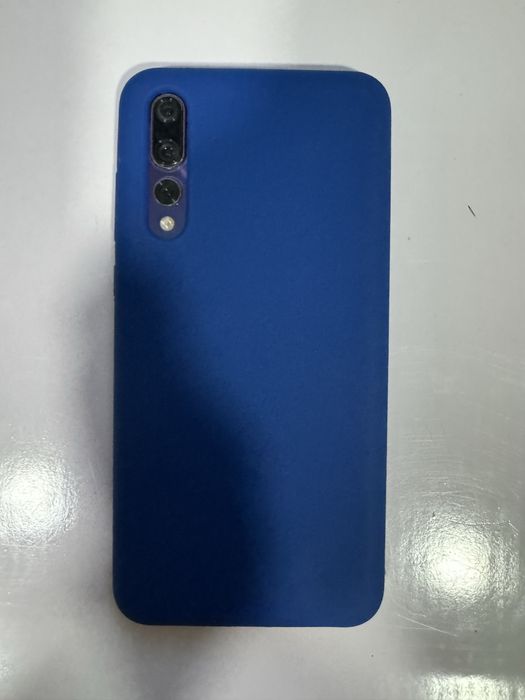 Huawei P20 Pro 128 GB
