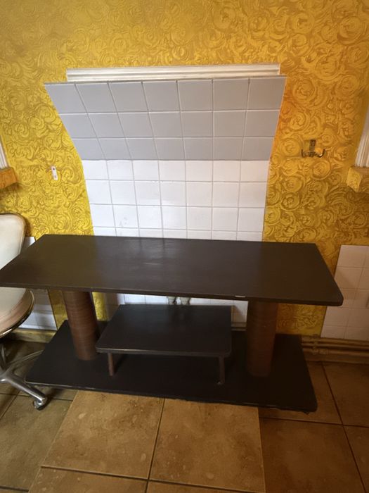 мебель для дома