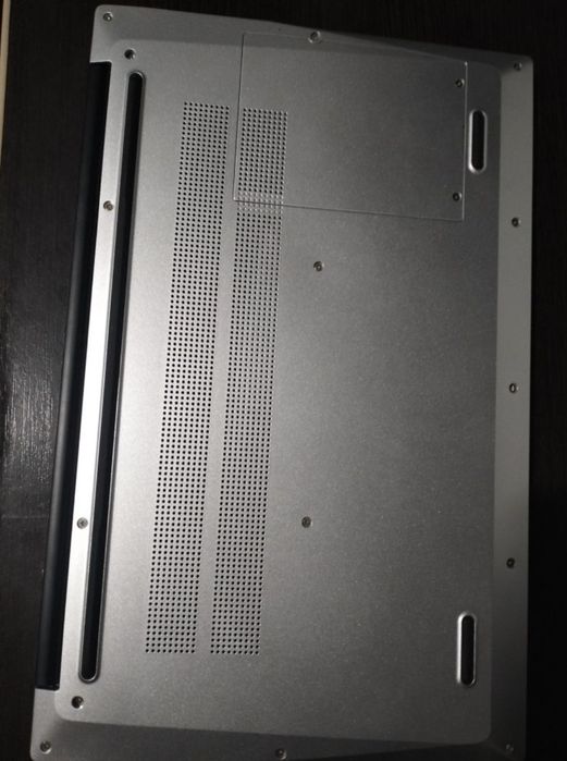 Продам срочно ноутбук