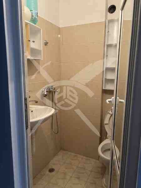 Тристаен апартамент в Несебър! 73993