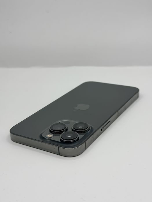 Iphone 13 Pro 128GB 100% Garantie Rate BuyBack - iphonezone.ro
