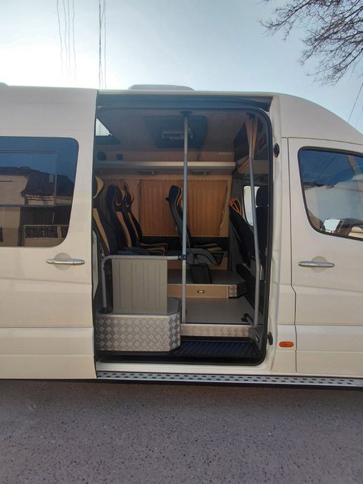 Uzbekistan Samarqand