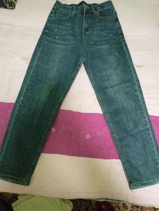 Продам женские брюки