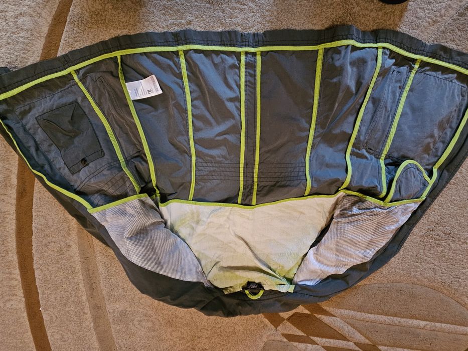 Jachetă moto damă Bmw Motorrad