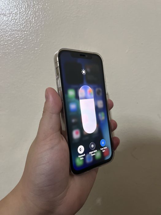 Iphone 12 pro айфон 12 про