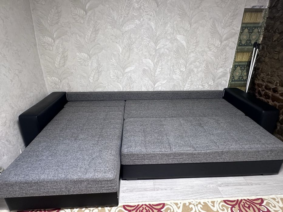 Продам диван расклодной