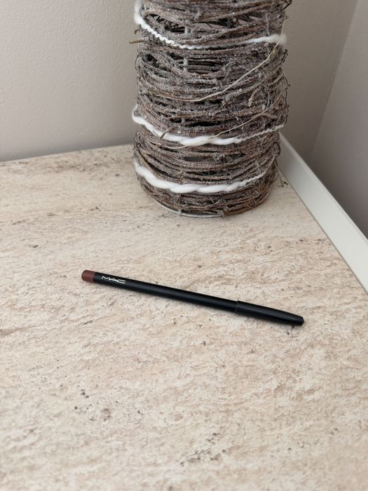 Гримове и козметика Sol de Janeiro, Zielinski&Rozen, Hourglass, Nashi