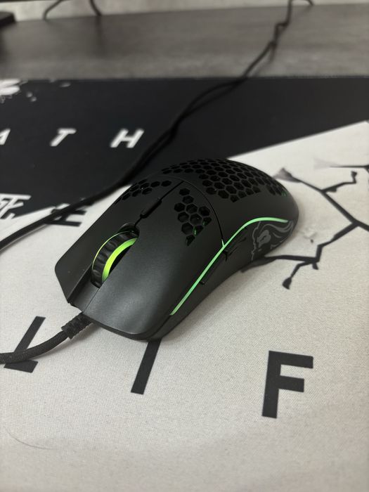 Продам компьютер