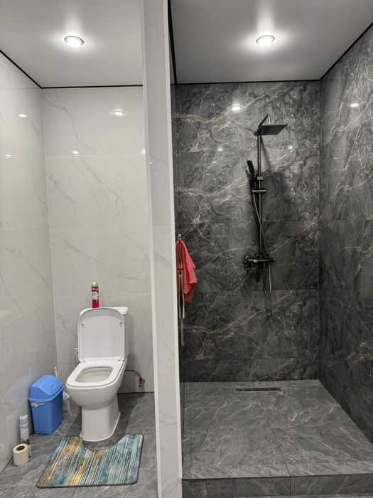 Продам дом в посёлке Еркин рядом Грэс