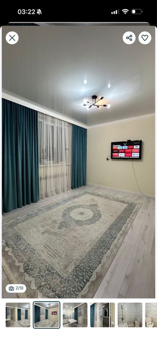 Часовой 1000, 1500, 2000