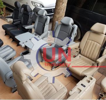 Сидения, Авто кресло, Люксовые сидения для автобусов, luxury seating