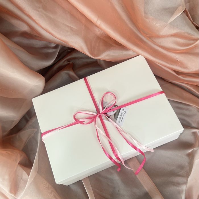 Подарки на 8 марта