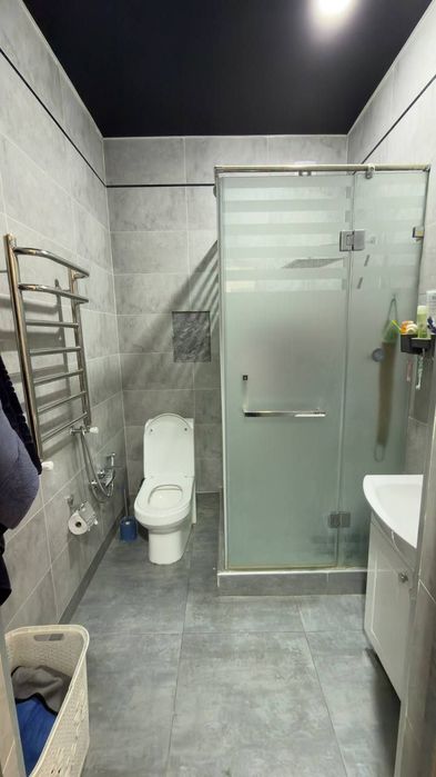 Продаётся Квартира Алмазарский