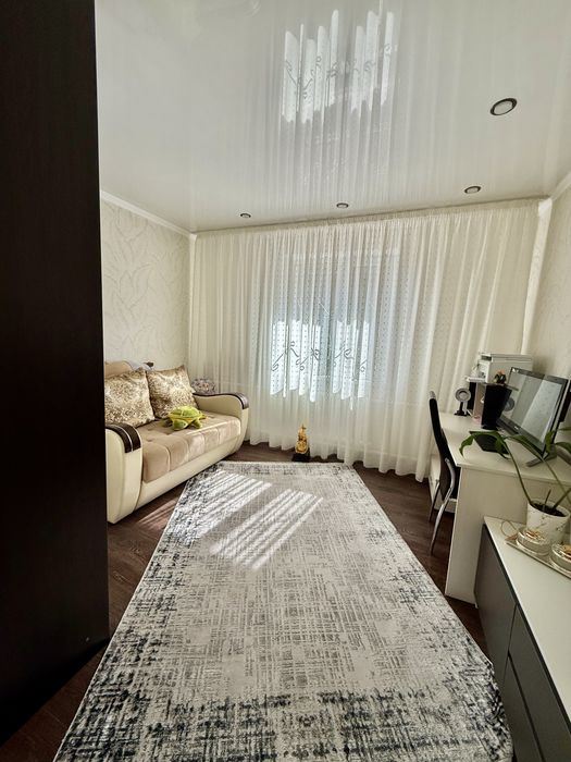 190м2, ул.Сосновая, 13соток