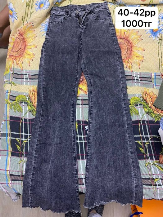 СРОЧНО продам вещи