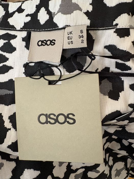 Платья для беременных