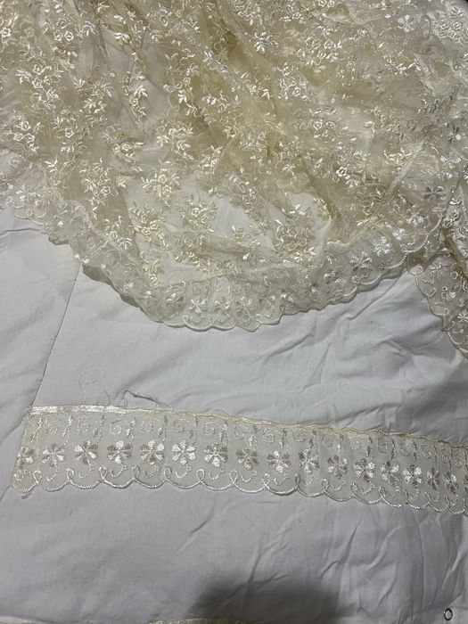 Конверт для малыша 5500