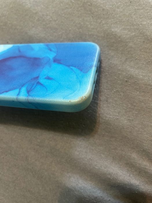 Калъфи за iphone 14