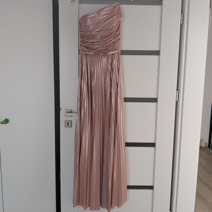 Rochie eleganta 36-38