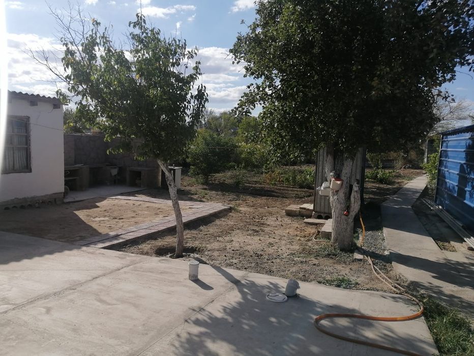 СРОЧНО!! СРОЧНО!! ПРОДАЁТСЯ ДОМ, в хорошем районе