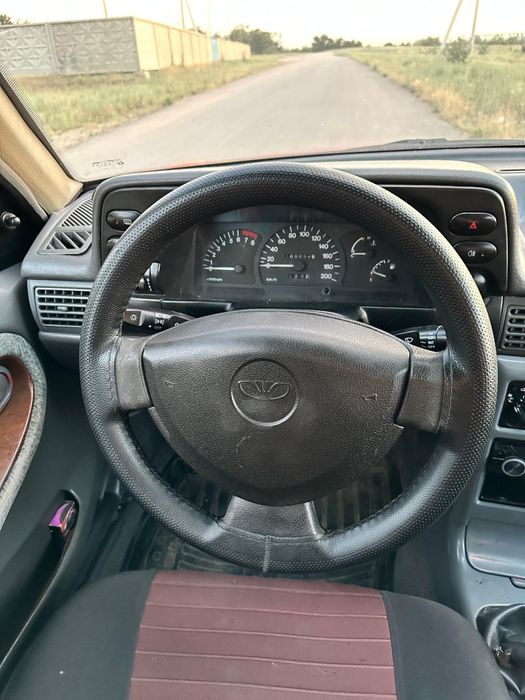 Срочно продам автомобиль