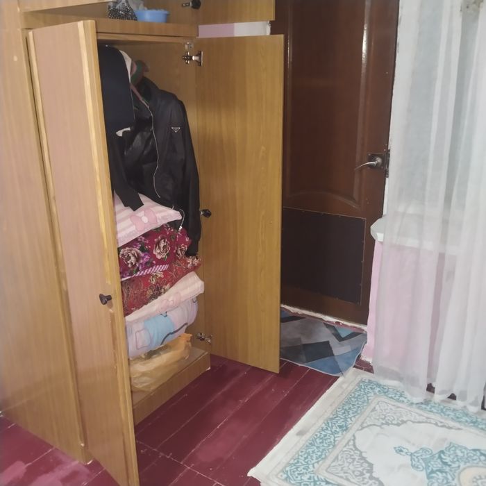 Продам шифонер бу