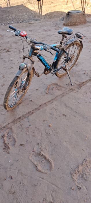 Veleg sotiladi murojat uchun TEL