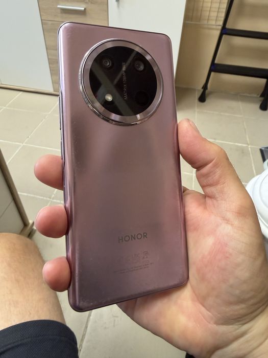Honor Magic 7 Lite 8/256gb