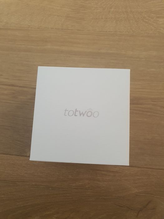Bratara pentru cupluri TotWoo