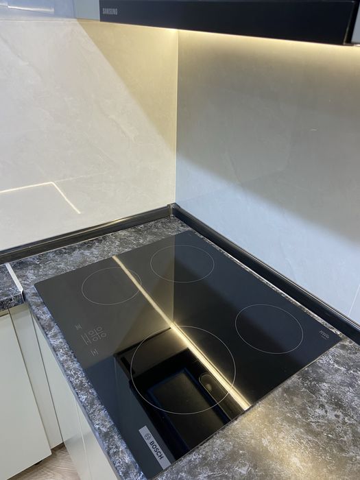 Полировка варочный плит Алматы