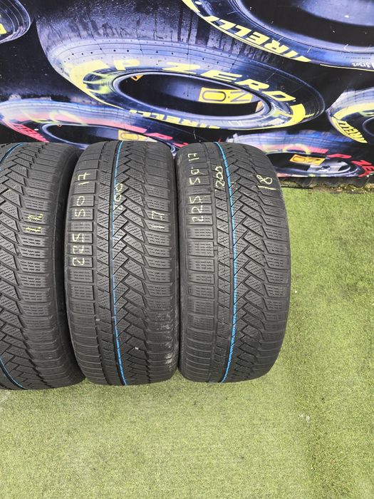 225.50.17 continental m+s