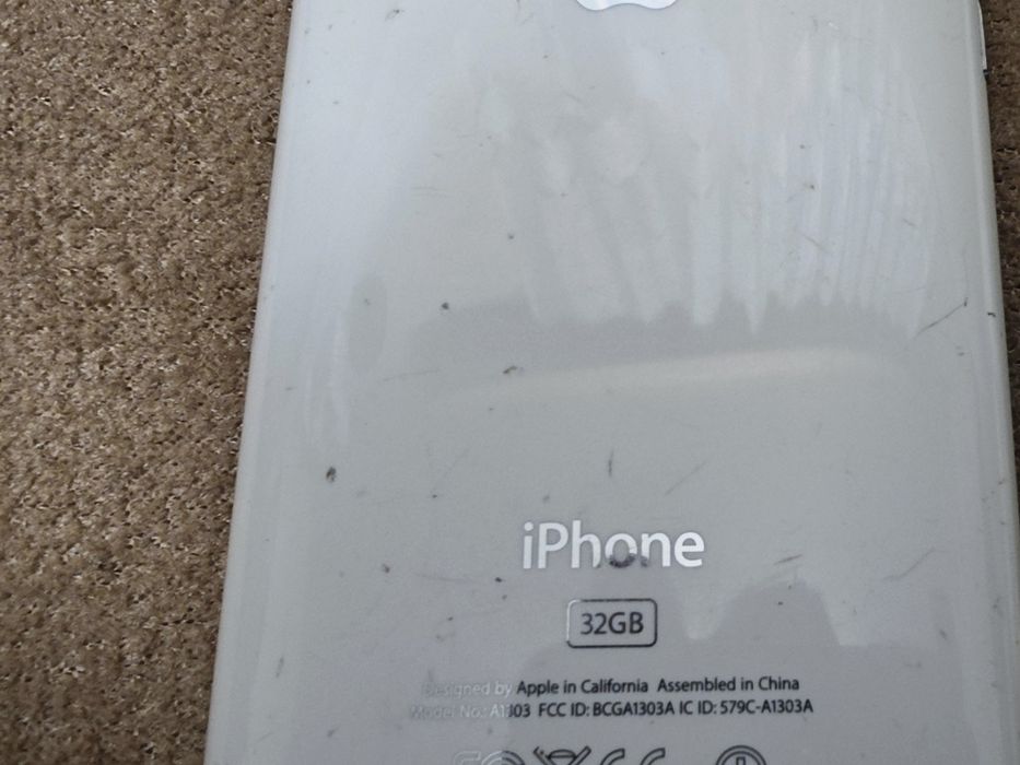 Ipod Различни модели
