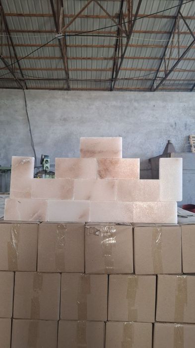 Гималайский солы 2.5х10х20 завод 1 Кул хохлаган размерларни чкариб бра