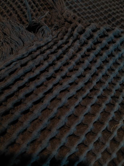 Кувертюра за спалня