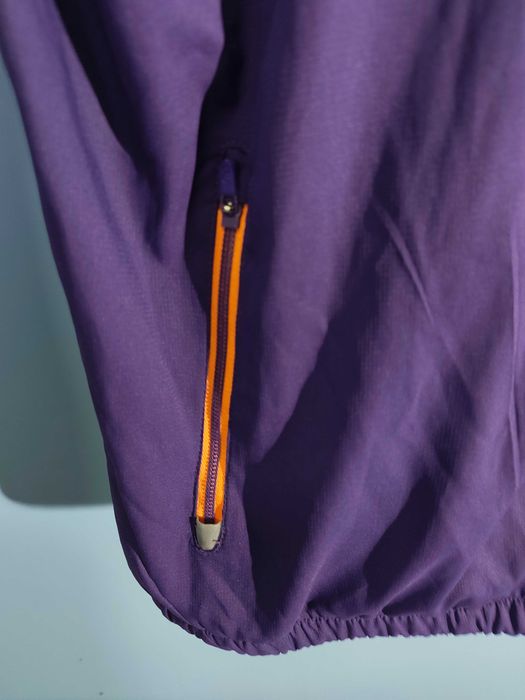 ASICS Горнище/Мъжко  L