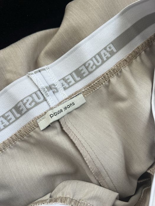 Панталон Pause Jeans