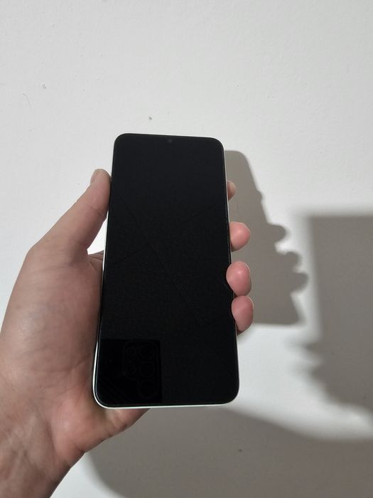 Продам редми +1  32 г