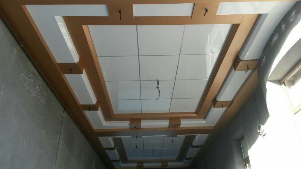 Туникабонд хизмати сиз истаган сифат ва мухими ишончли бизда алдов йук