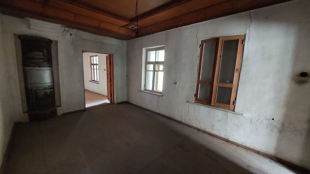 Продается учатсток