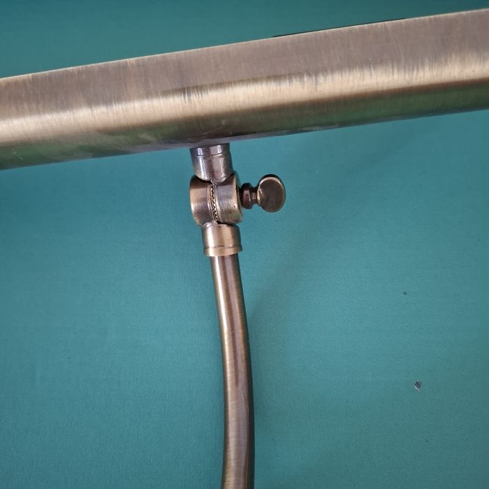 Продам настенный бра!