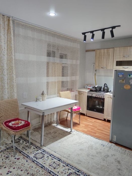 Продажа 2-х комн.кв в районе