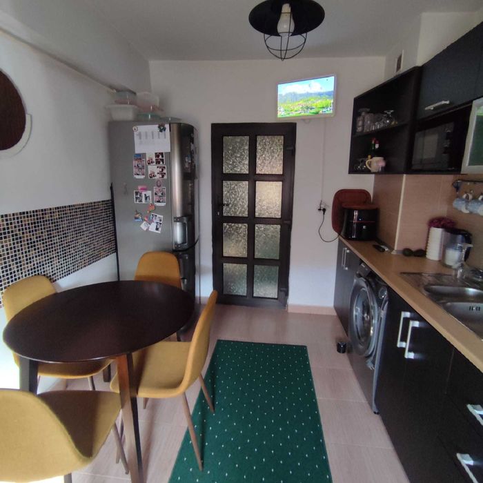 Apartament 2 camere