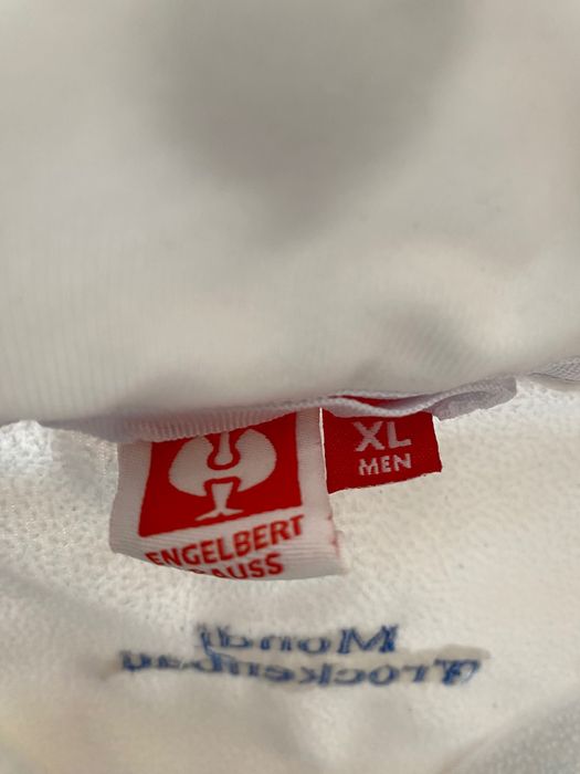 ENGELBERT STRAUSS-jacheta dryplexx , profi , stare foarte buna, XL