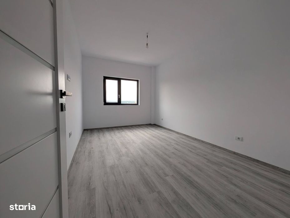 Penthouse intabulat, 128 mp, priveliste, loc de parcare inclus