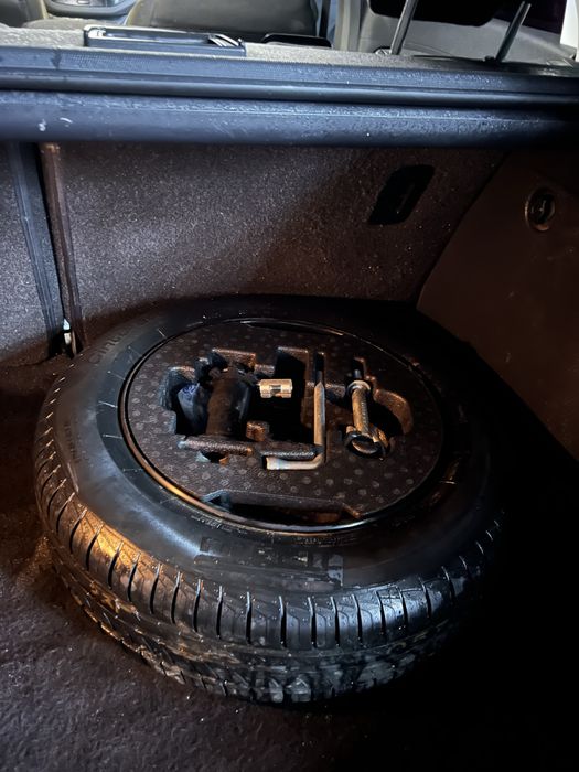 Lada Vesta 2022 — 2