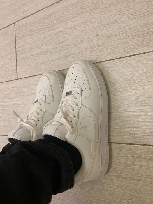 Nike air force 1 original